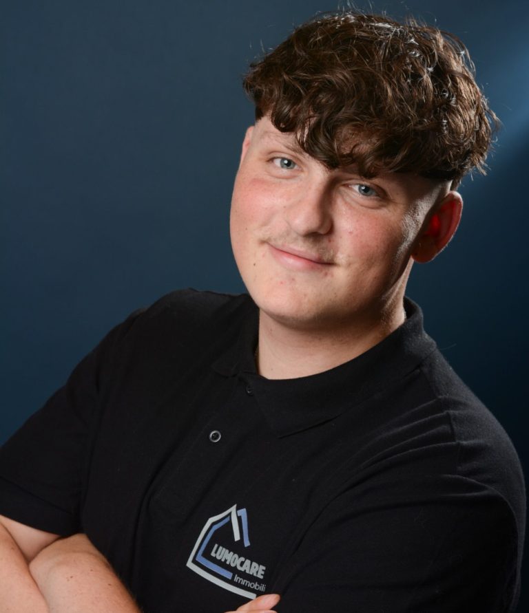 Auffahrtenreinigung Schwerin